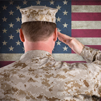 Man on a Mission: A Wounded Veteran’s People-First Approach to Real Estate