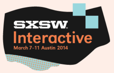 Zillow’s Stan Humphries at SXSW: Turning Big Data Into Big Ideas