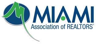 Miami Association of Realtors Sends Listings Directly to Zillow and Trulia