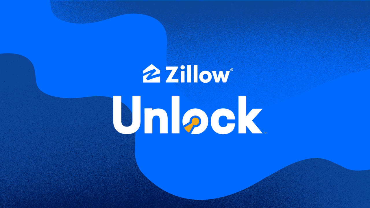 Unlock 2020: Creating a Better Path Forward