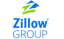 zillow group