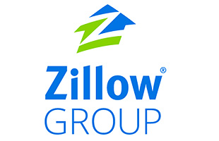 Zillow Group to Give MLS Partners Free Public Records Data