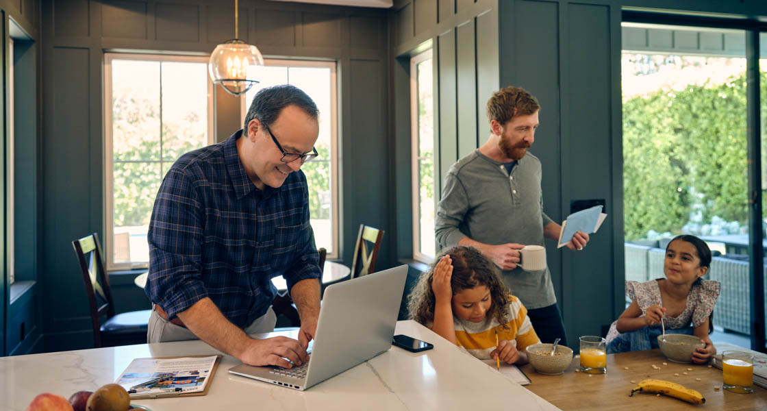New Zillow Academy Courses to Grow Your Business