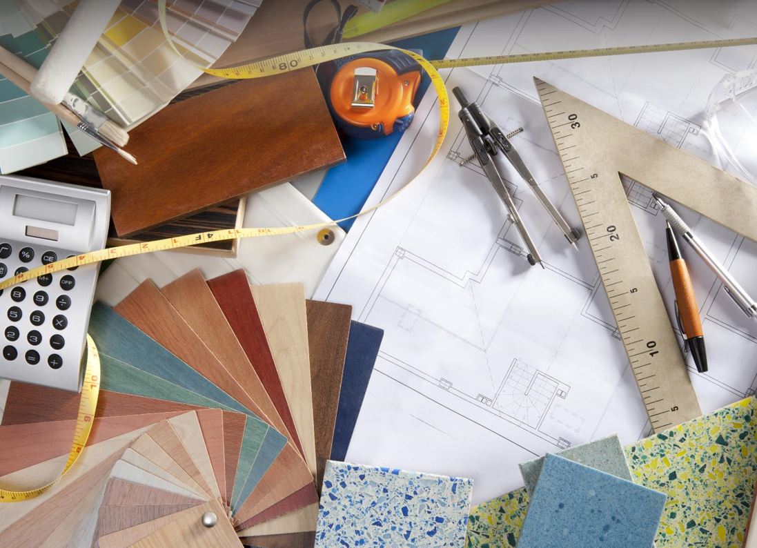 11 Reasons to Choose New Construction