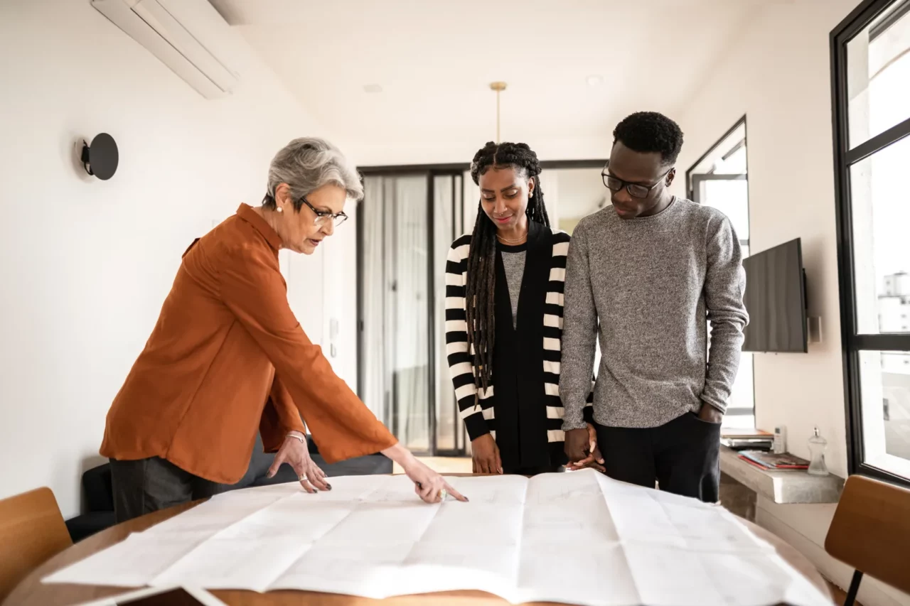 How to Use Zillow’s New Construction Economic Dashboard
