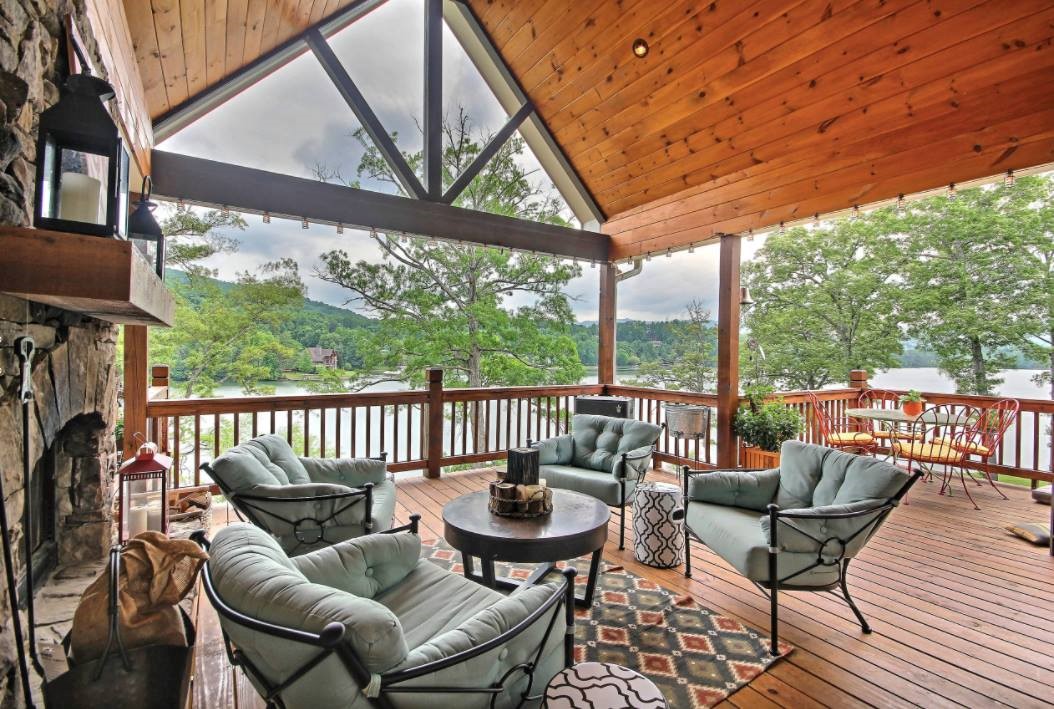 Zillow Group’s Partnership With Brown Haven Homes Goes Beyond Client & Vendor
