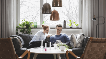Customer Feedback Is a Company Culture Cornerstone at Stone Martin Builders