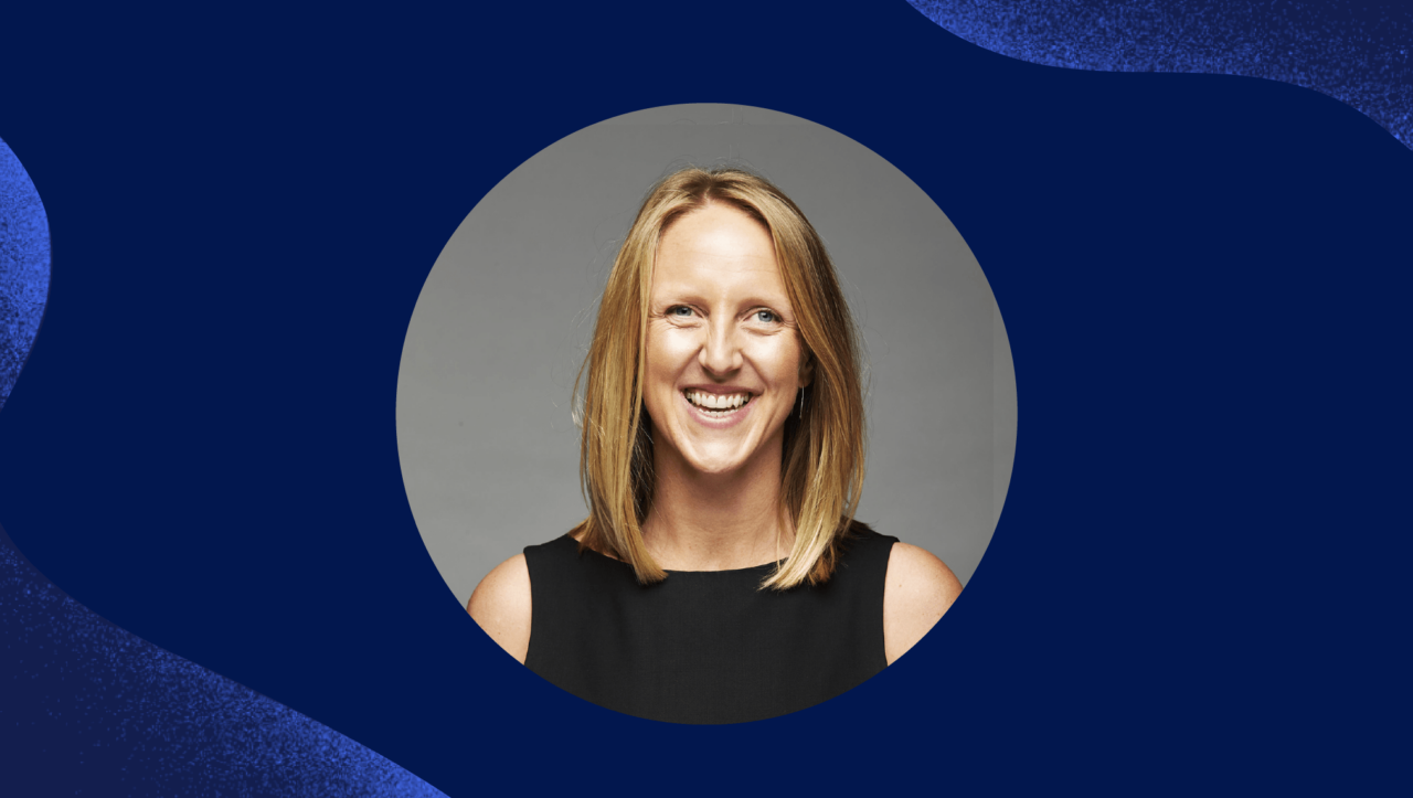 Watch: Zillow’s Ali Webster Explores Customer Trends in New Construction