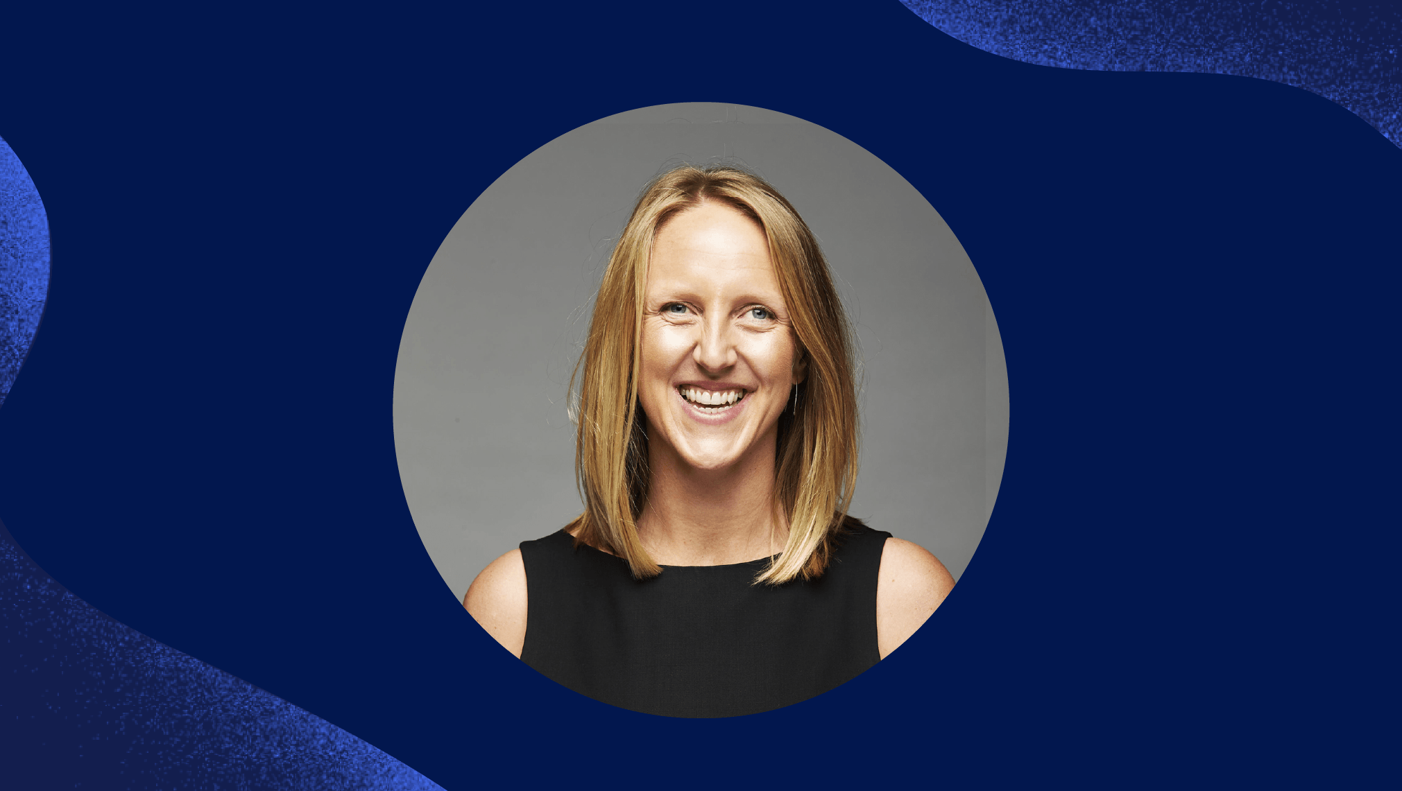 Watch: Zillow’s Ali Webster Explores Customer Trends in New Construction
