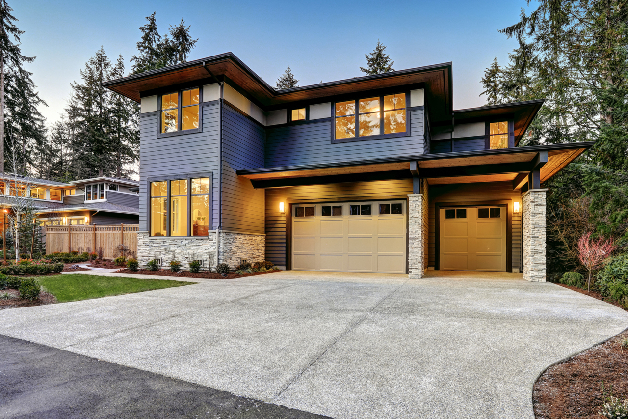 Tips for Marketing Your New Construction Homes