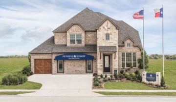 Zillow Sales Attribution: The Dunhill Homes Experience