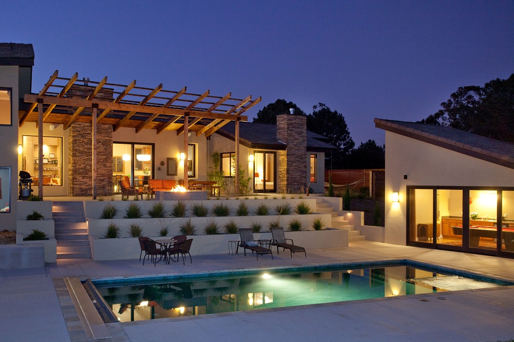 G.J. Gardner Homes Finds a Custom Homes Marketing Solution