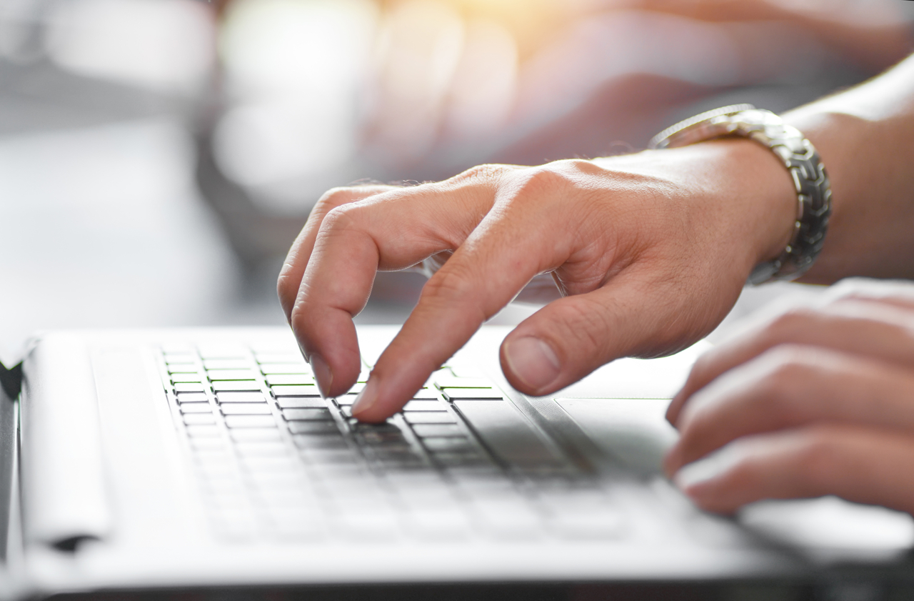 How Tour Booking Helps Builders Succeed in an On-Demand Economy