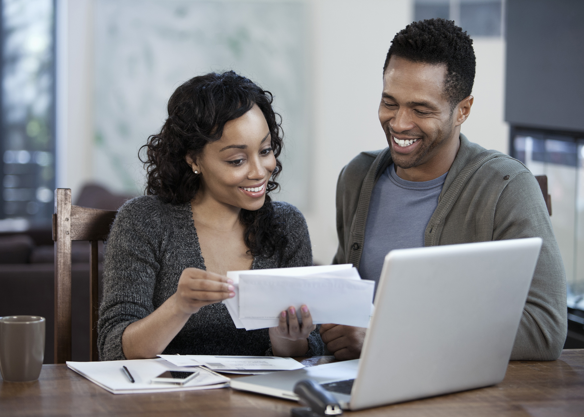 5 Reasons Why Direct Mail Isn’t Dead