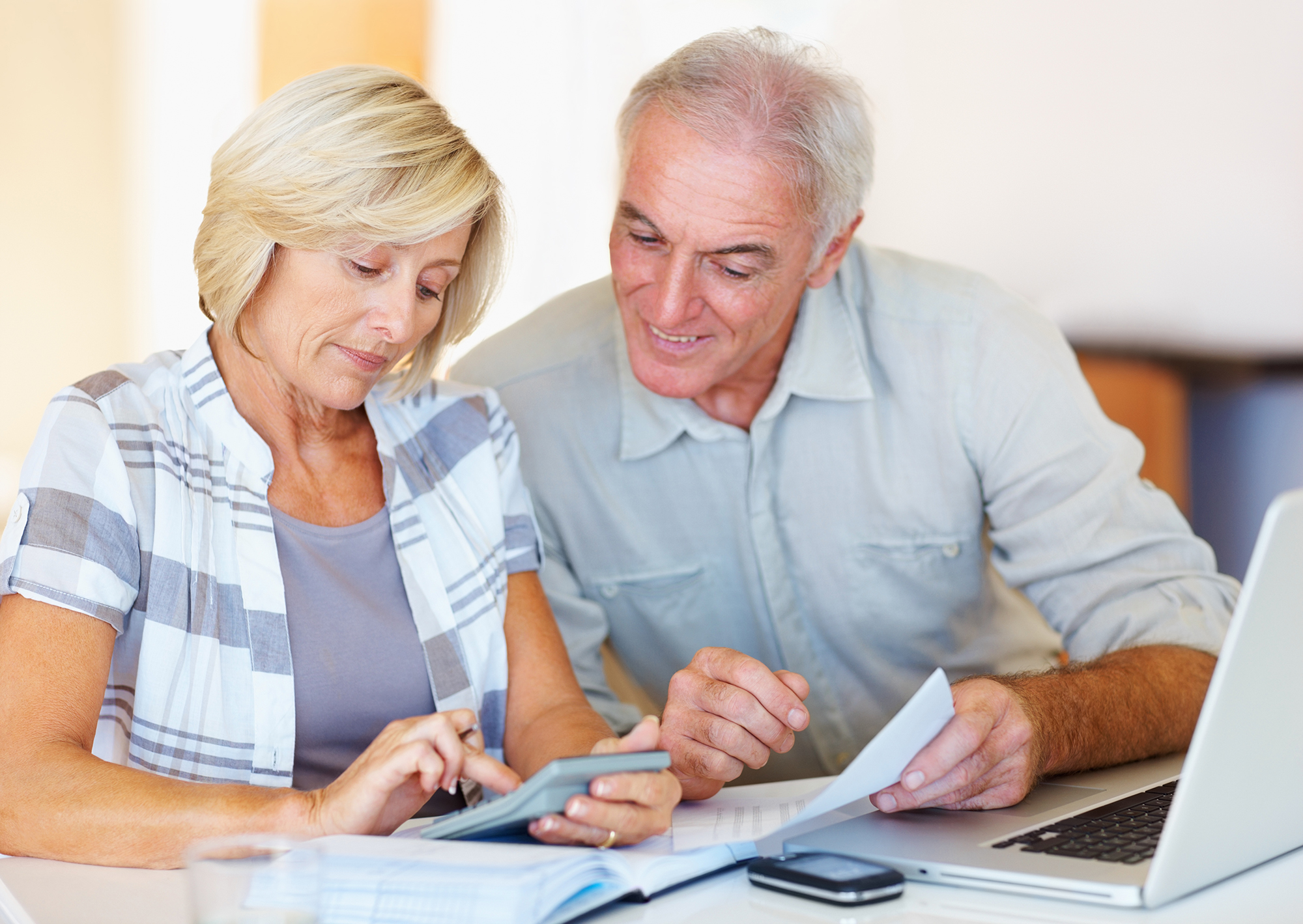 2 New Construction Cost and Value Myths, Debunked
