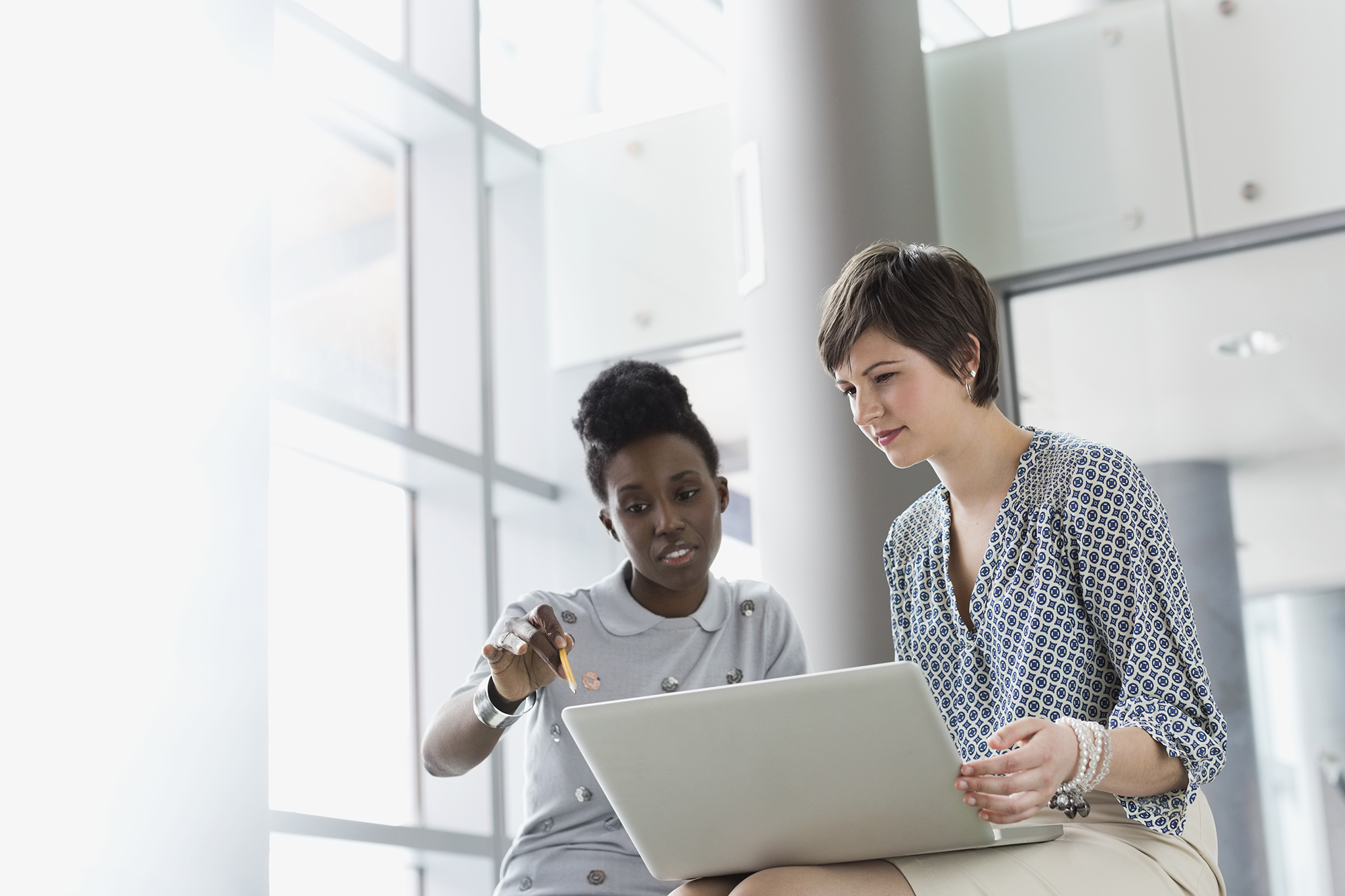 Marketing Automation Tips to Increase Your Lead Conversion