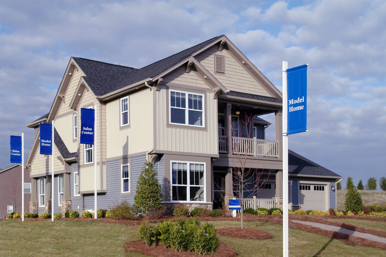 Best Practices for Your Sales Center Staff