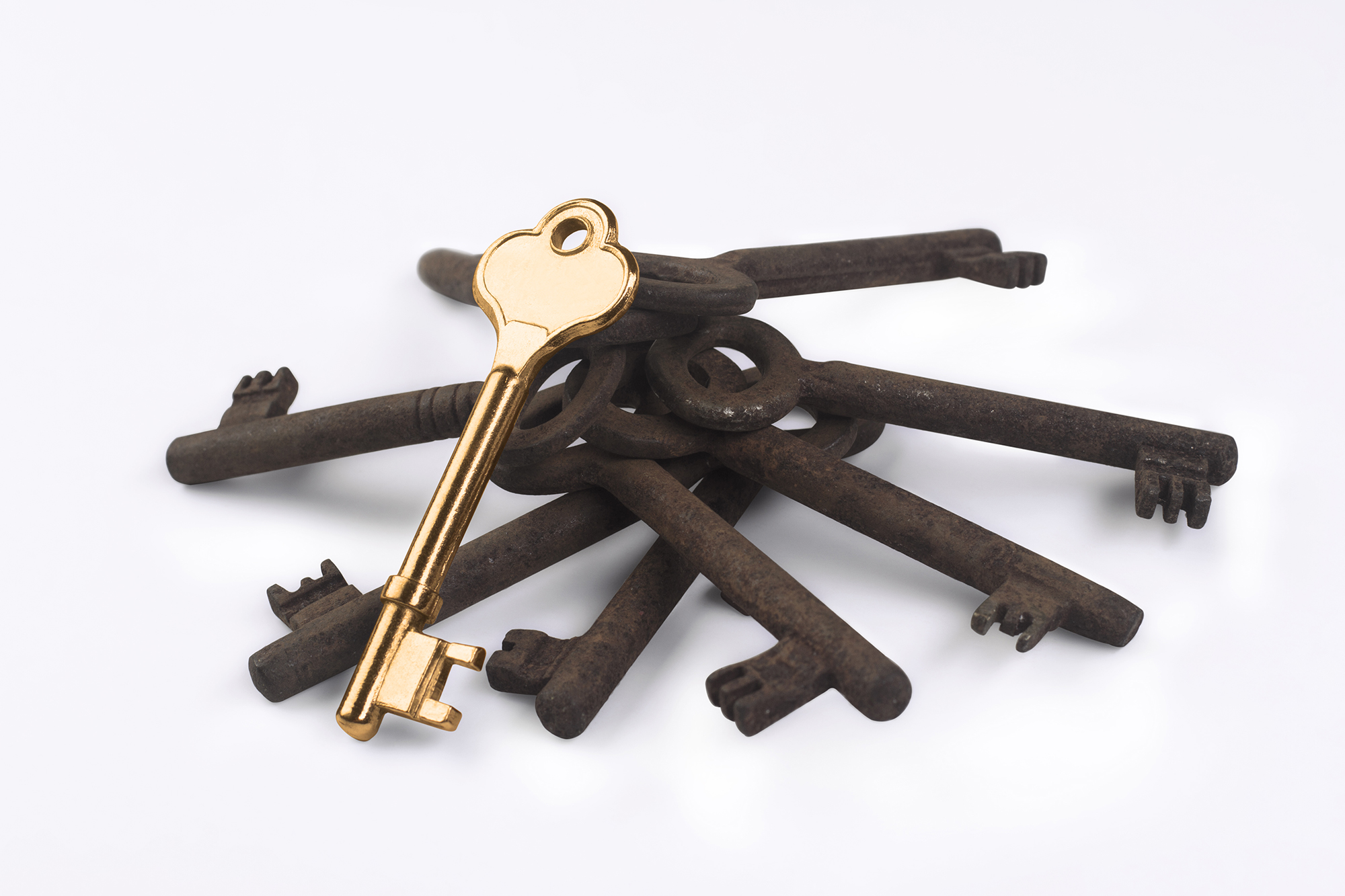 This Podcast Shares How to Maximize Your Zillow Group Listings