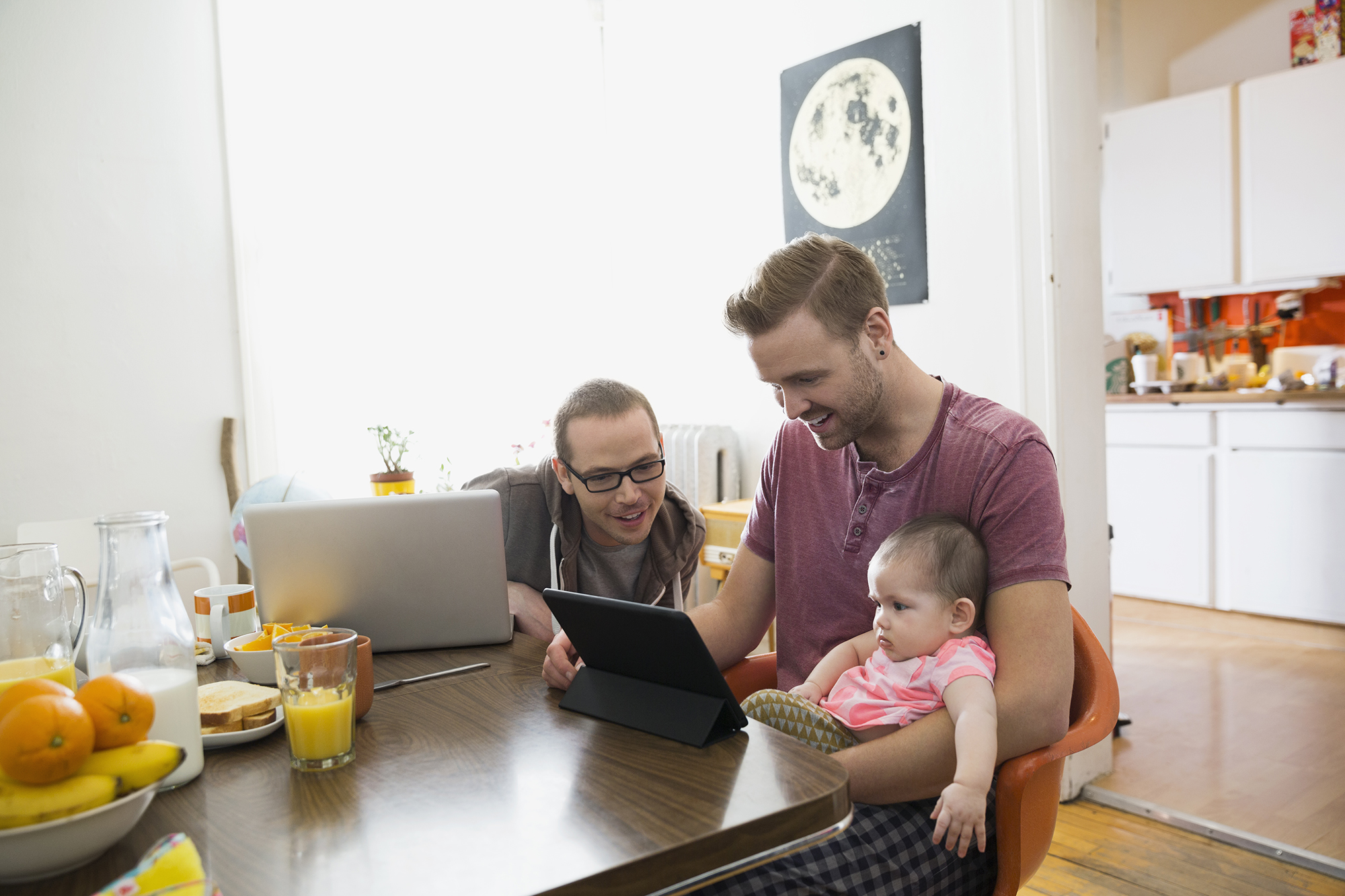 Buyers Expect Better Content From Builders
