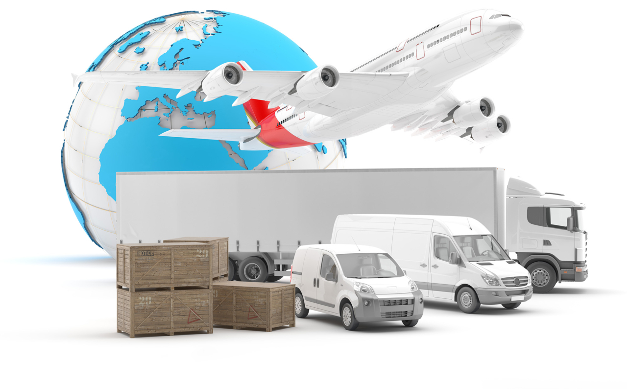 Targeting Relocation Buyers