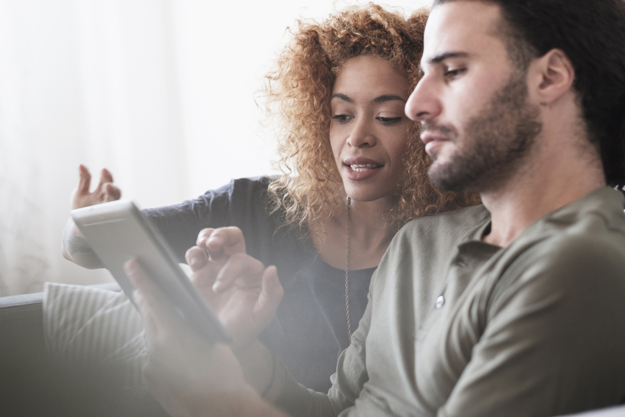 Tips to Improve Your Digital Presentations and Home Sales