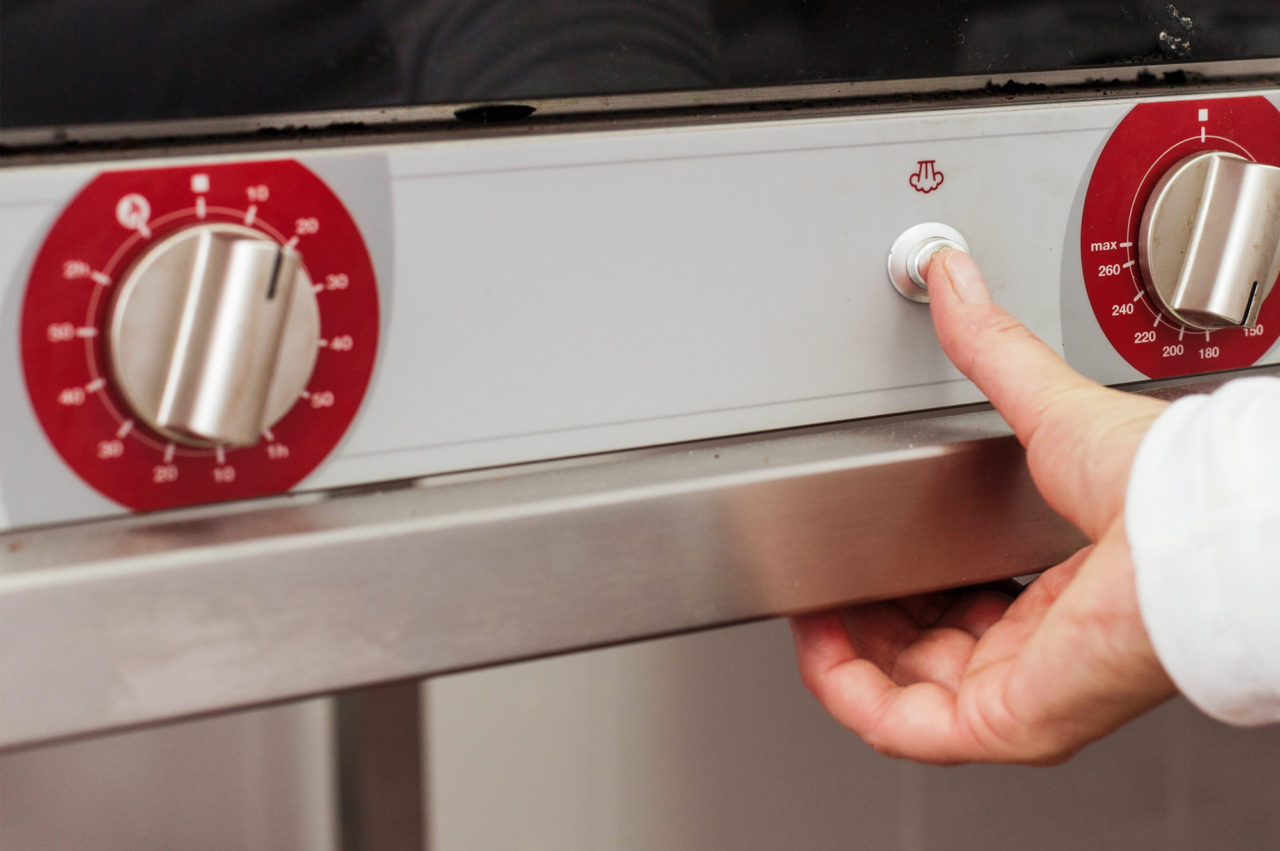These Kitchen Amenities Can Boost Your Home’s Sale Price