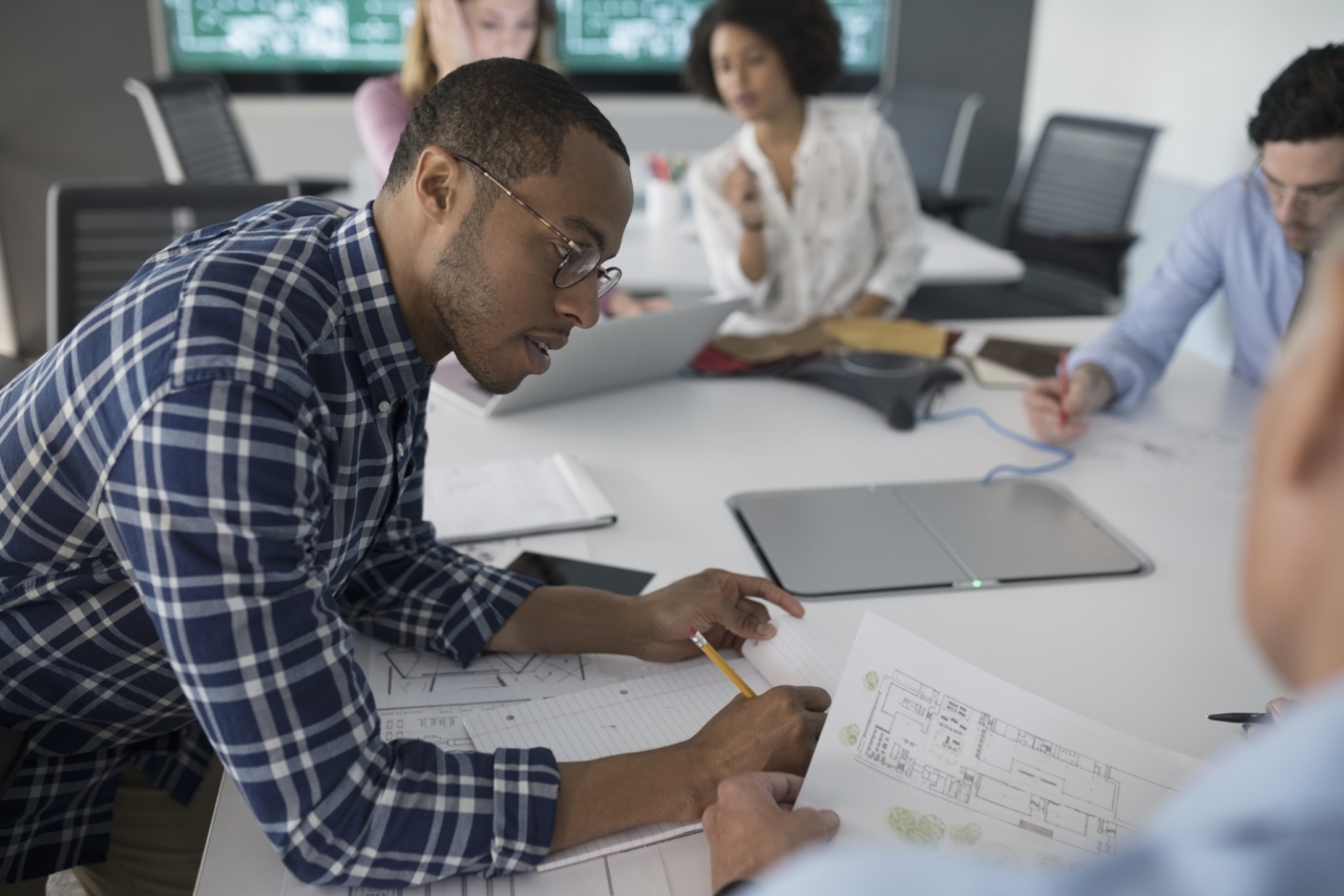 Zillow Group Advantage Program