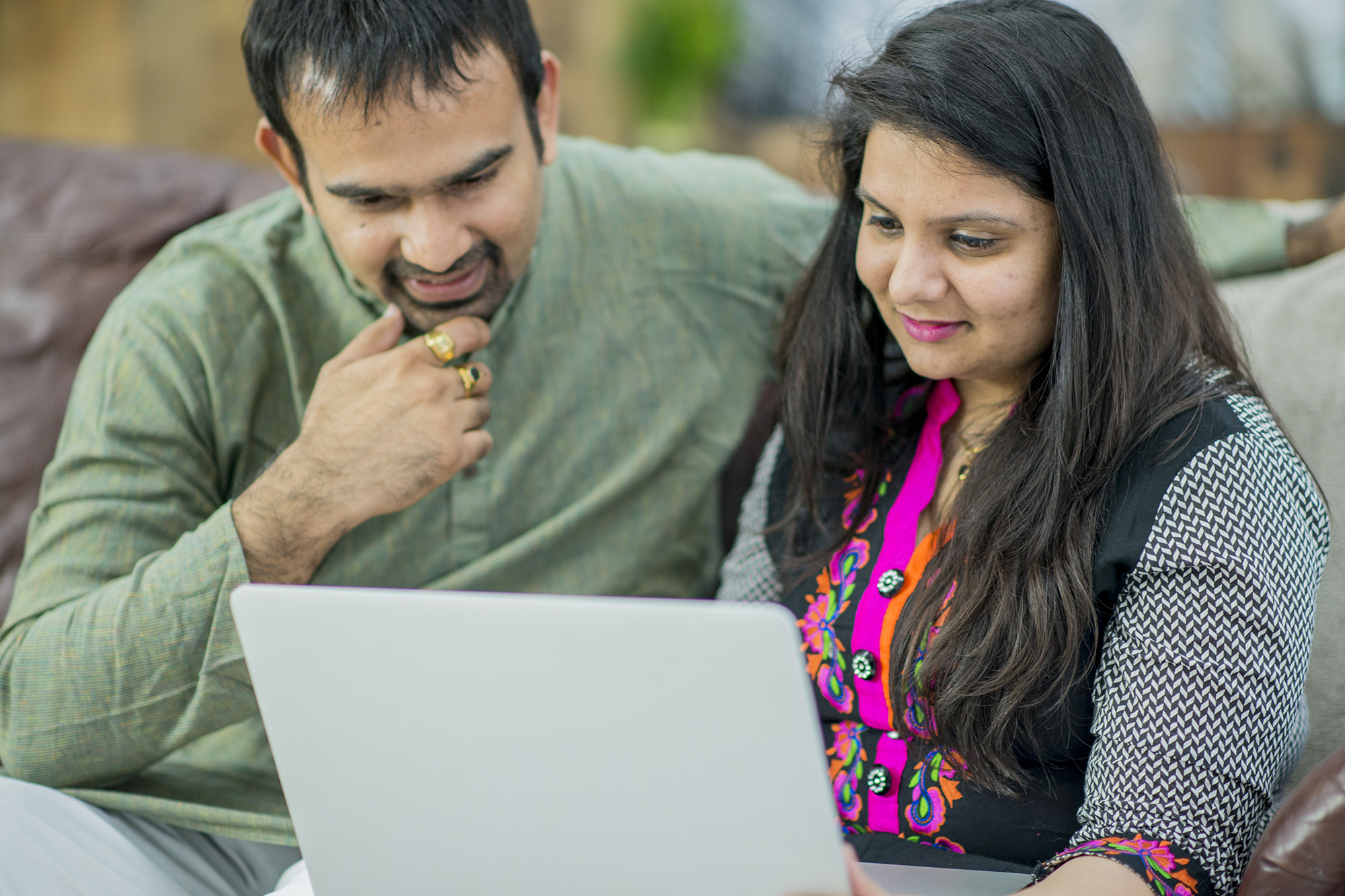 Buyers expect more content from builders