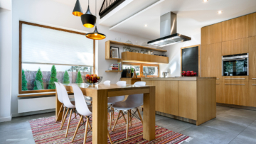 For Eye-Catching Listings That Get Results, Highlight These Features