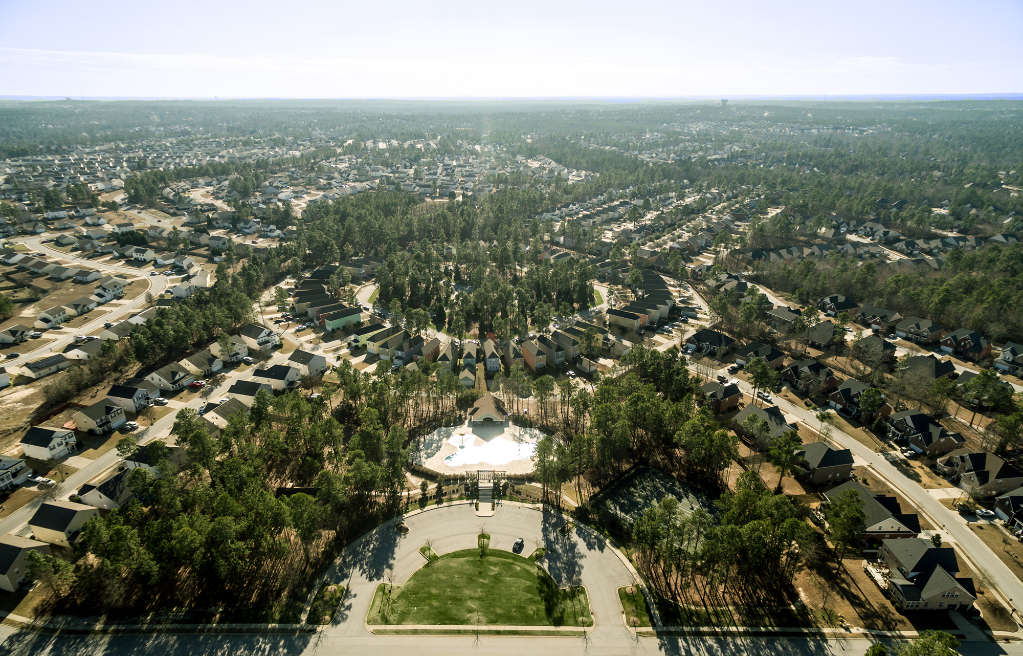 How New Home Star Drives Buyers to Its Clients’ Communities
