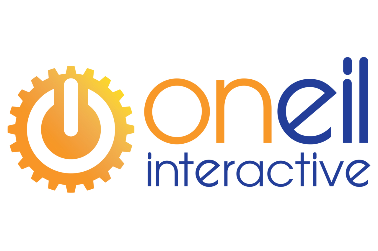 O'Neil Interactive