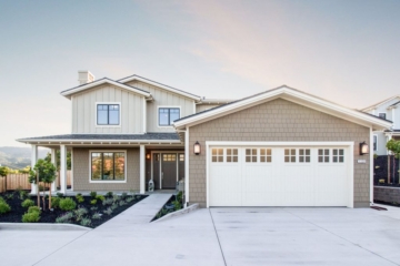 How Ryder Homes Uses Boost to Increase Traffic and Sell More Homes