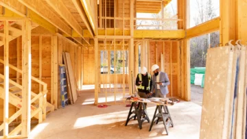 Breaking Ground: Insights From Zillow’s Q3 New Construction Webinar