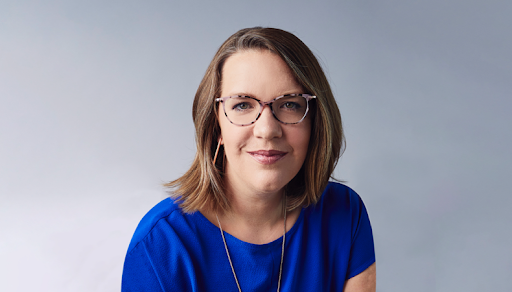 Zillow principal senior economist Skylar Olsen