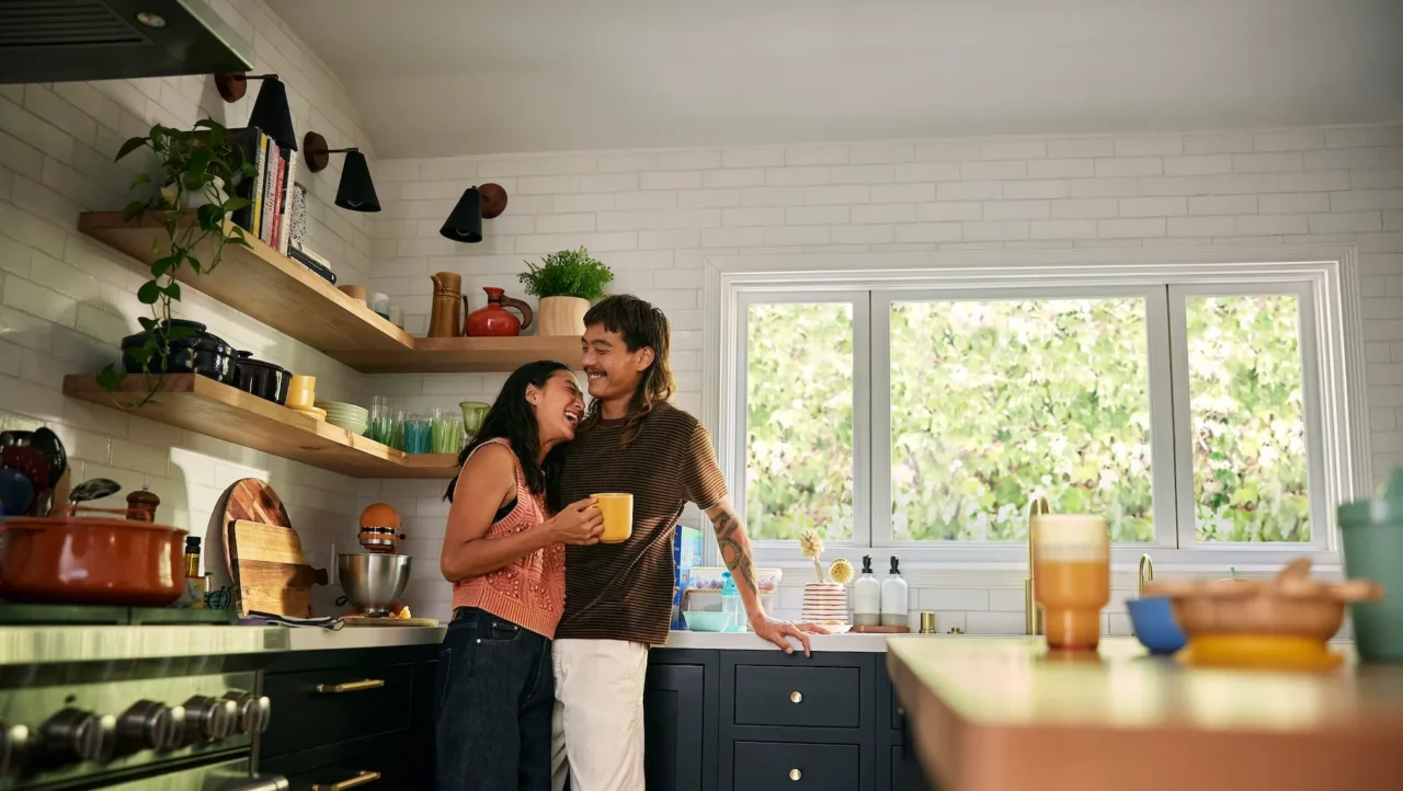 Zillow’s New Construction Consumer Housing Trends Report 2024