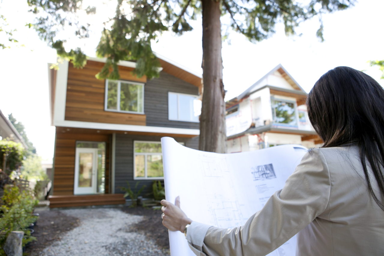 Zillow’s Housing Market Predictions for 2020