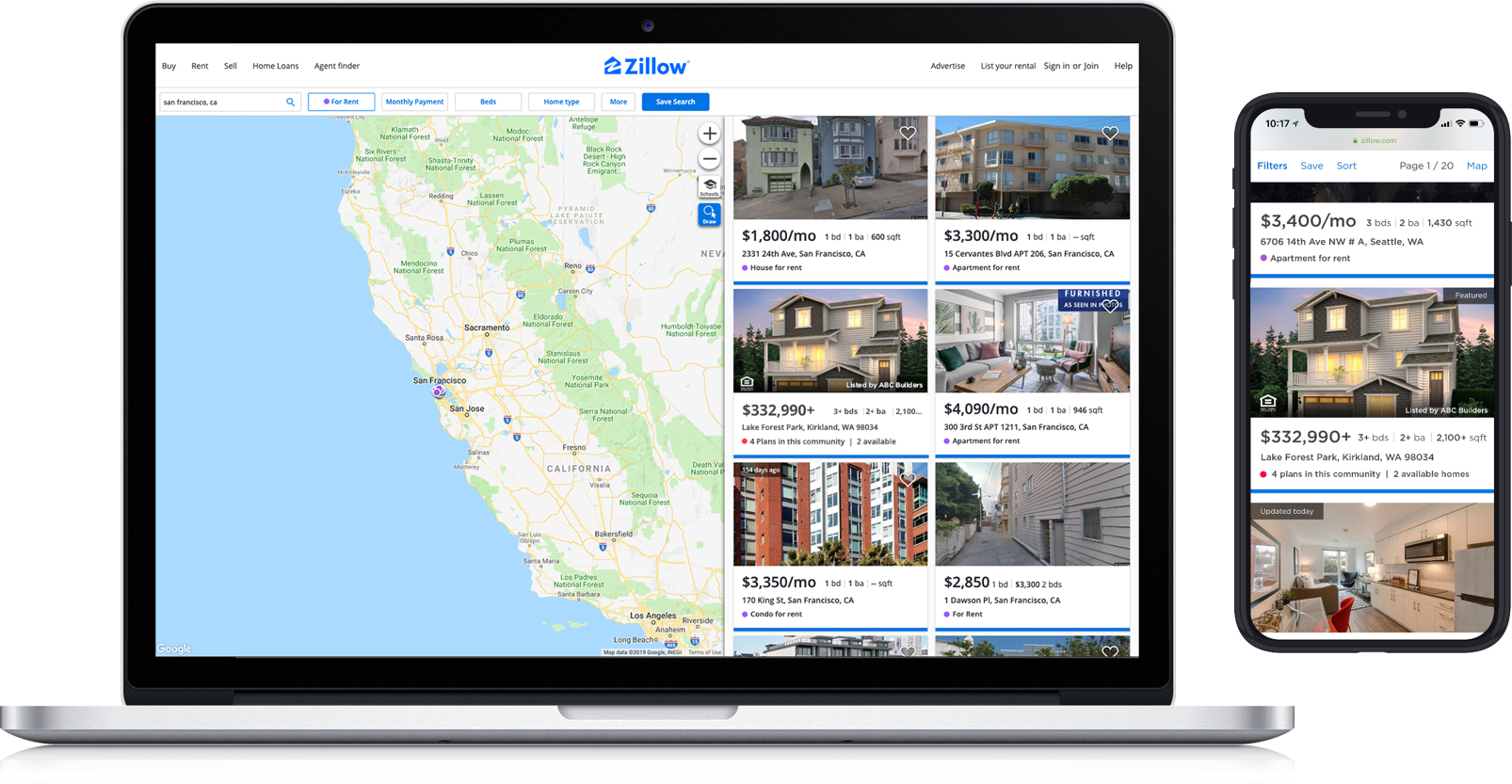 A Strong Digital Marketing Campaign Starts With Planning Today