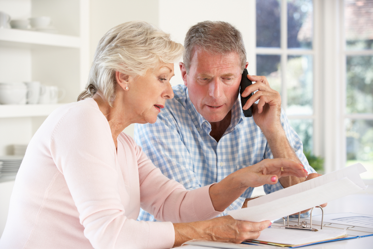 The 50/50 Split: When and How New Construction Buyers Part Ways