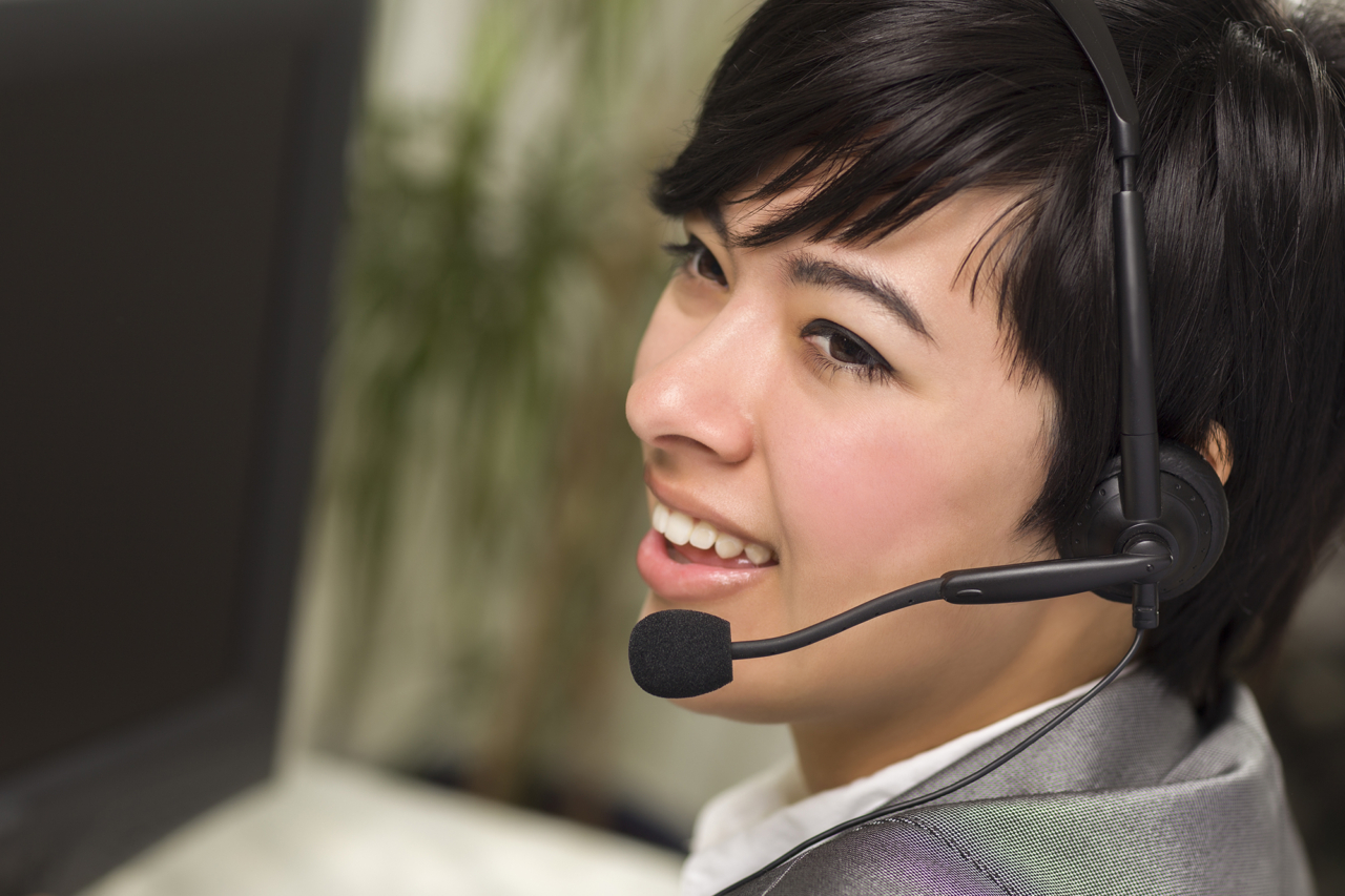 Why You Need an Online Sales Counselor — Your First Step Toward Conversion