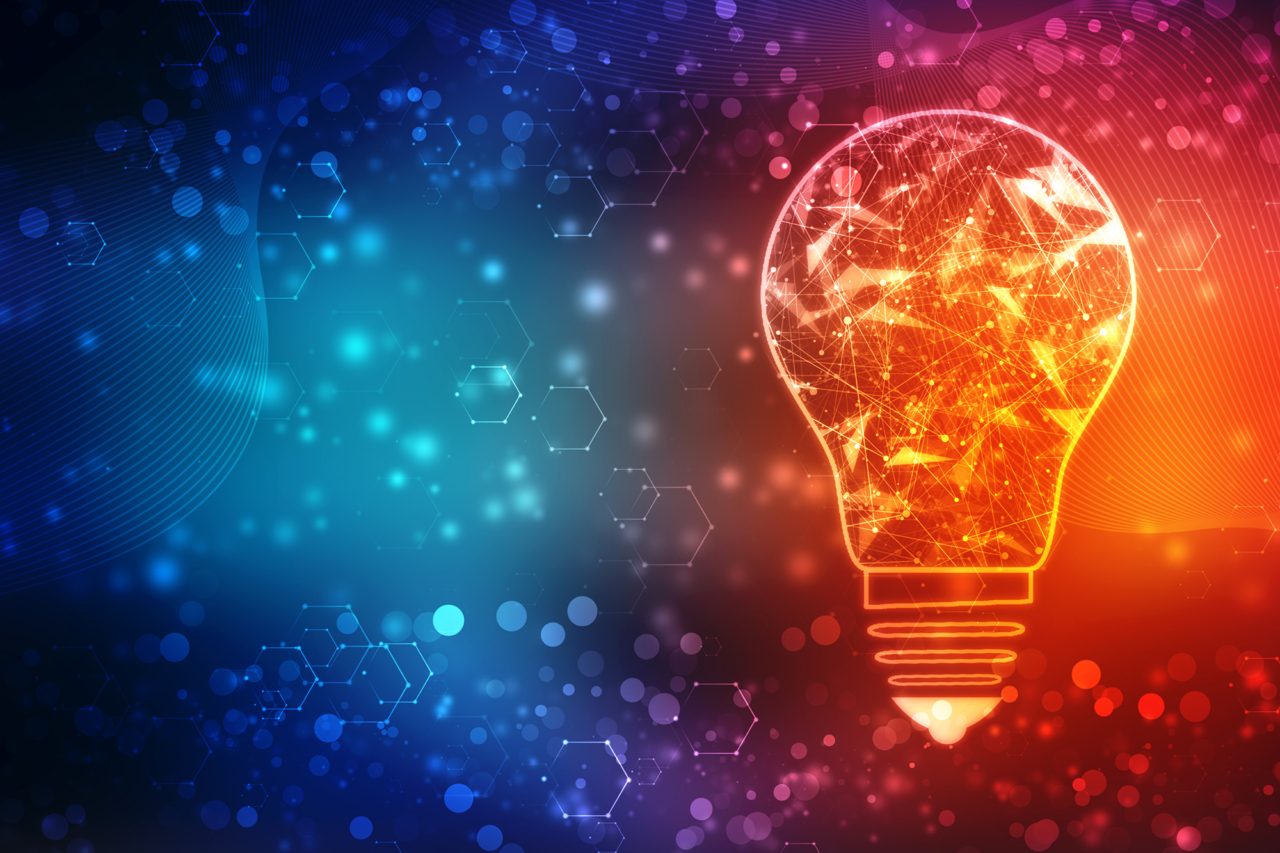 Lennar’s Stuart Miller: Revisit the Past to Innovate for the Future