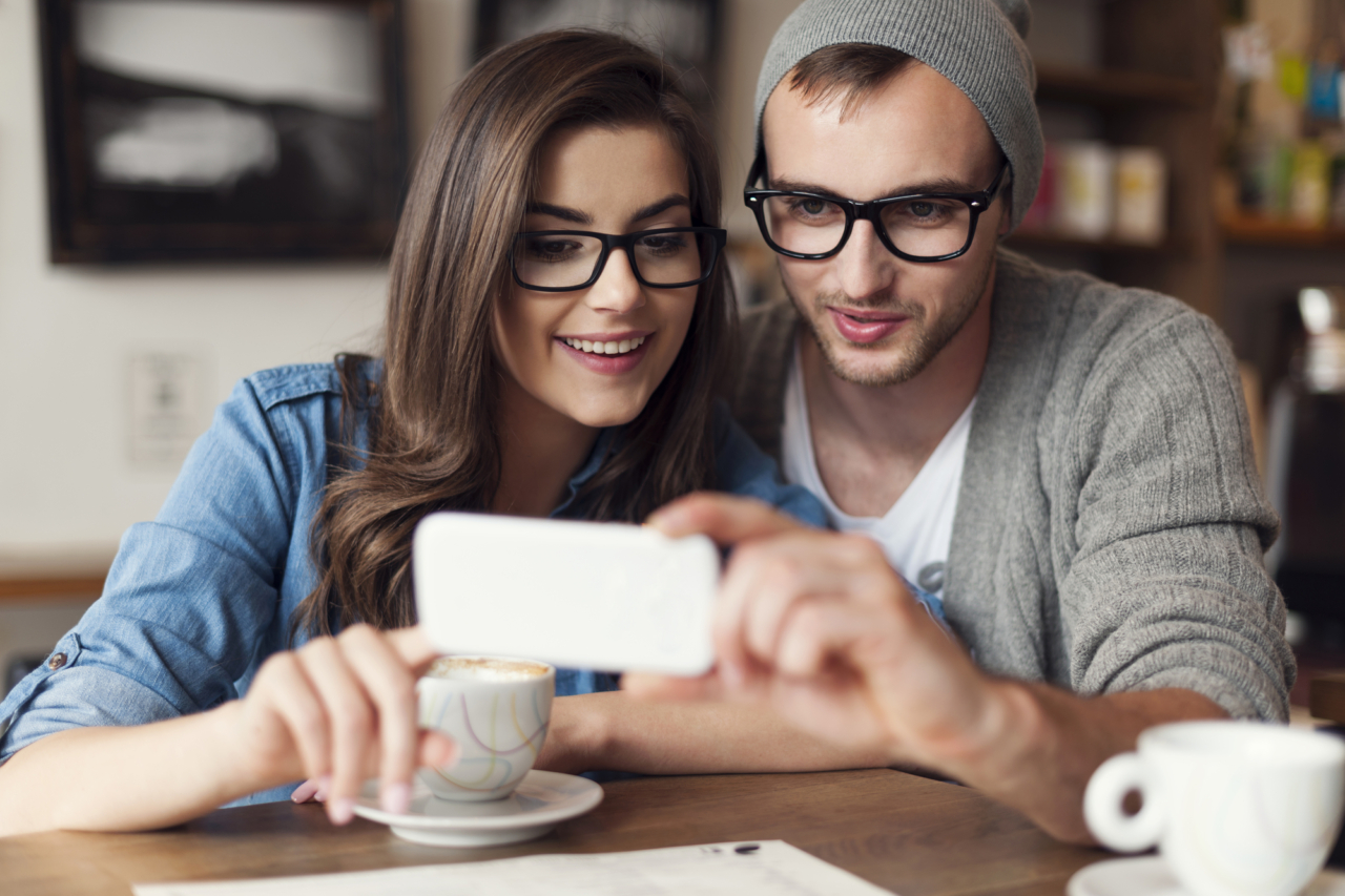 Get to Know Today’s New Construction Home Buyer