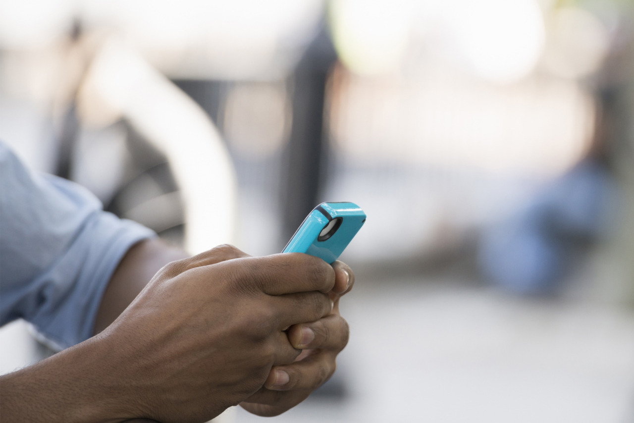 6 Ways to Enhance Your Mobile Presence