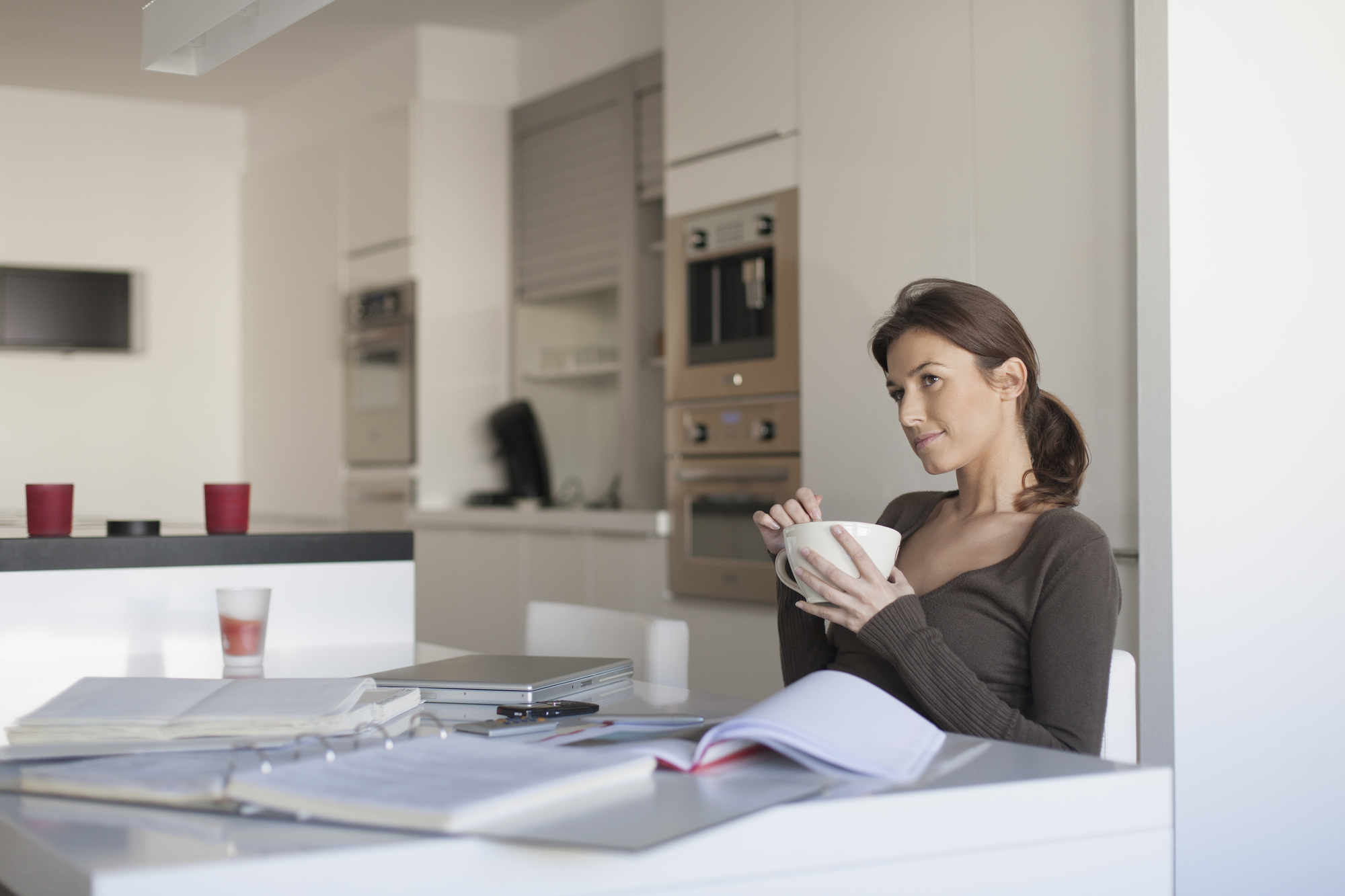 Surprising Home Features New Home Buyers Really Want
