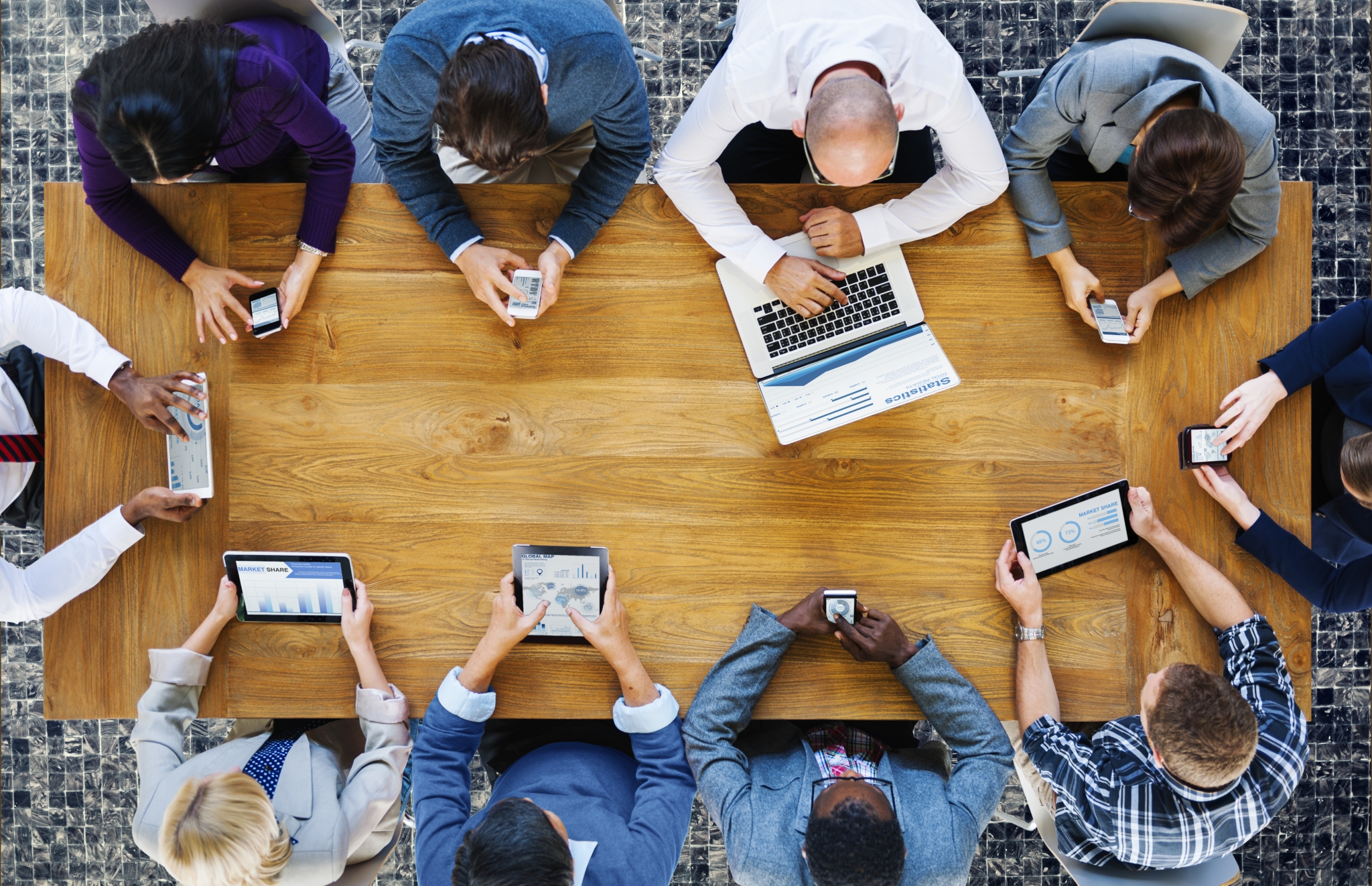 Builder Designs Helps Maximize the Builder’s Digital Footprint