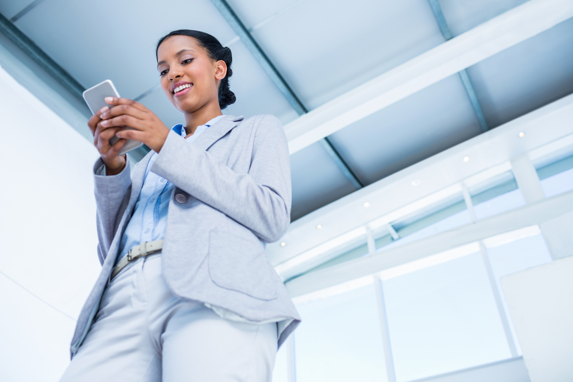 How to Use Tracking Pixels — Your Ticket to Unlocking Customer Insights