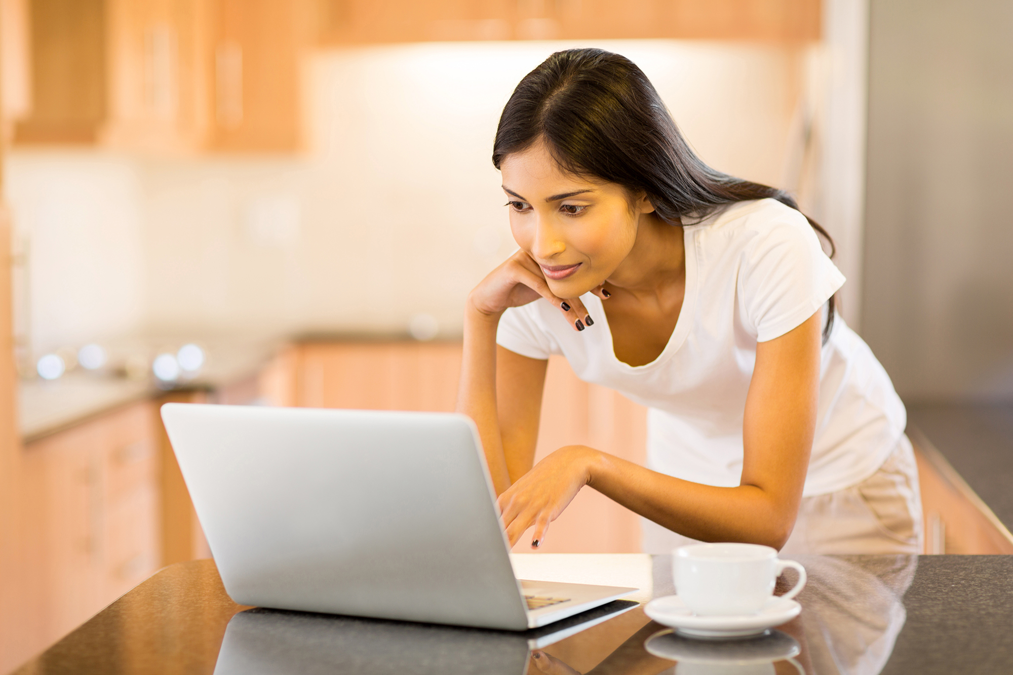 10 Tips to Maximize Your New Construction Listings