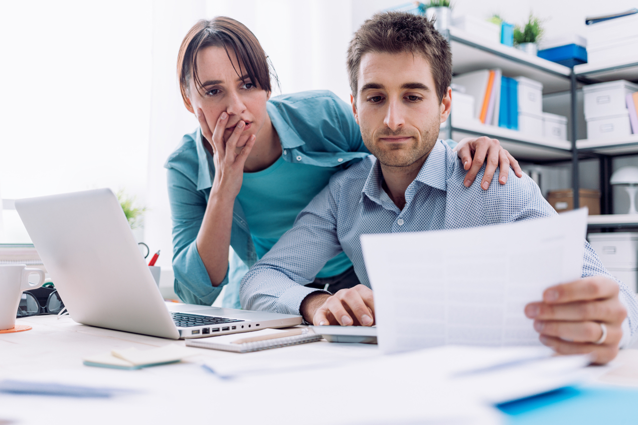 Video: What New Construction Buyers Want Most From Builders