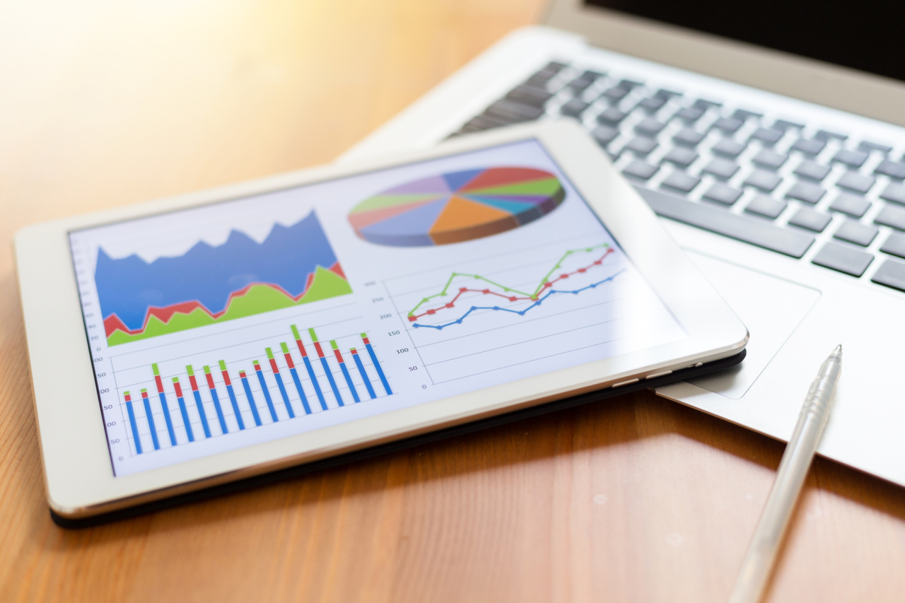 Calculate your return on investment with these metrics that really matter