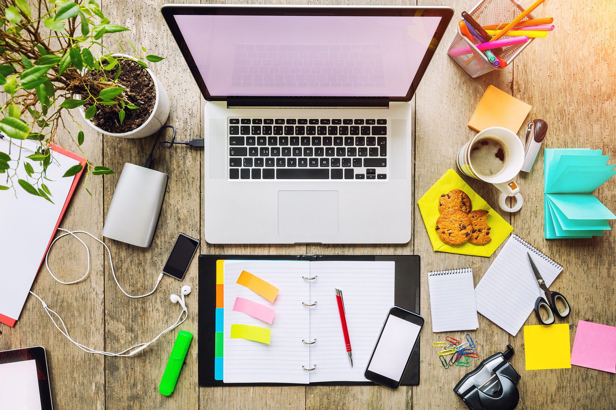 9 Reasons Why You Need a CRM
