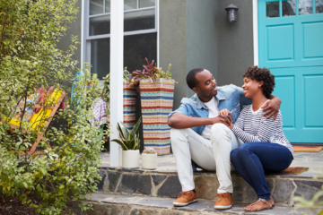 Podcast: Sales Training Expert Jeff Shore on Emotions in Home Sales